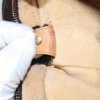 LO-LV bags 6251
