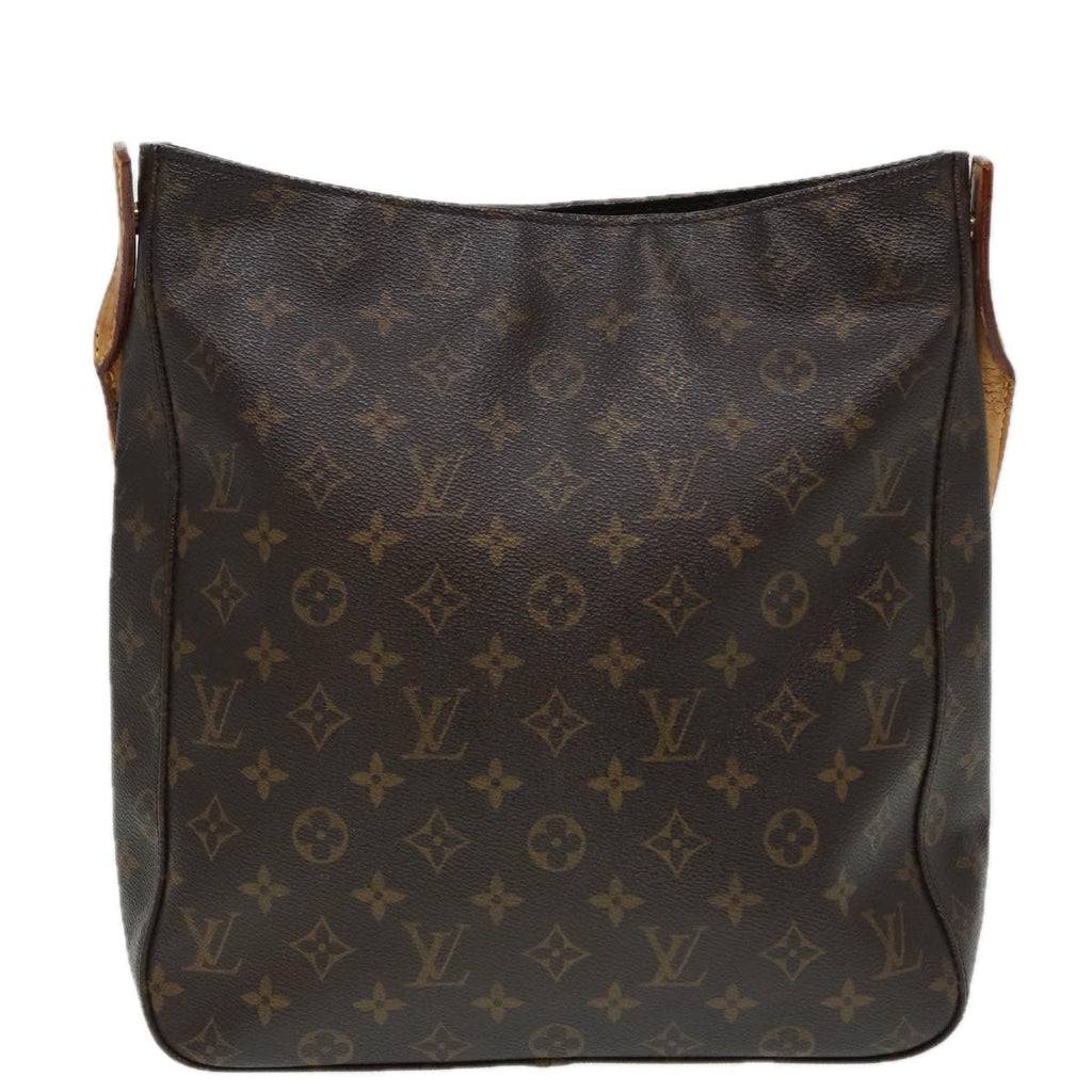LO-LV bags 6251