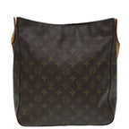 LO-LV bags 6251