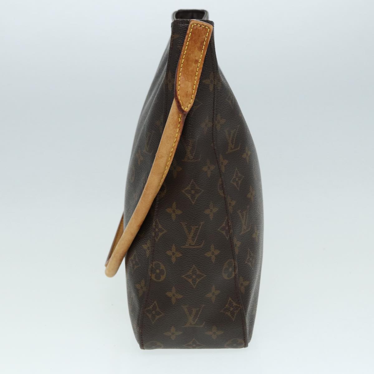 LO-LV bags 6251