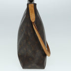 LO-LV bags 6251