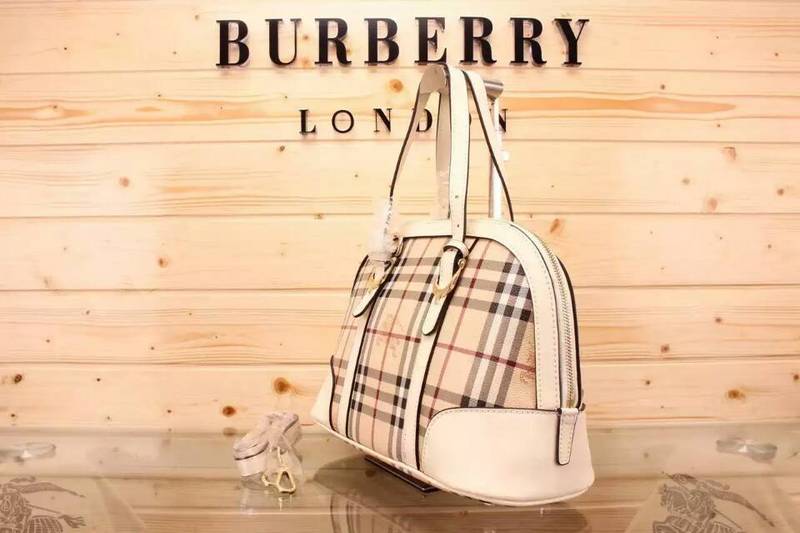 B-Berry Bags - Women Love Luxury Bags - 1131