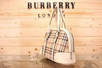 B-Berry Bags - Women Love Luxury Bags - 1131