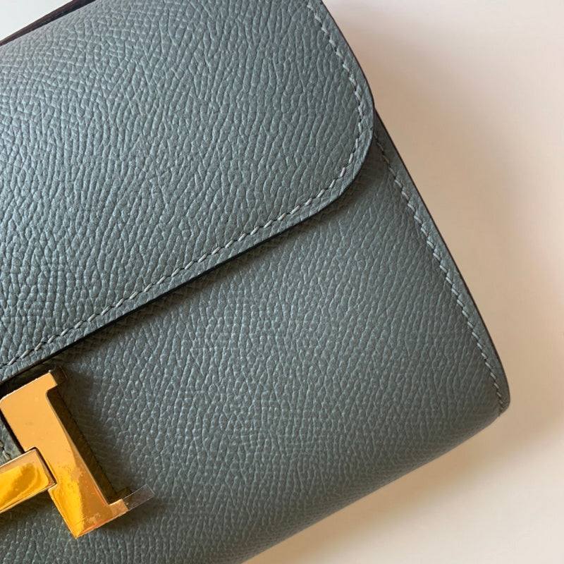LO - HMS Luxury Bags - 885