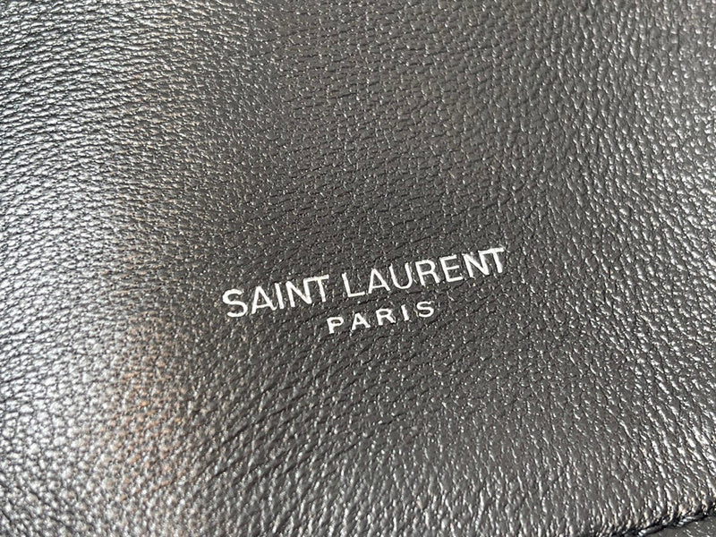 YSL BAGS - WOMEN LOVE LUXURY BAGS - 2491