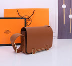 LO - HRMS LUXURY BAGS - 966