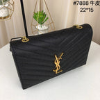 BB - YSL Bag - 3574