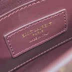 Lusso Official - LUXURY YSL BAGS - 112
