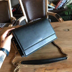 BB - YSL Bag - 2519