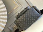 LO - LV Bags - 17003