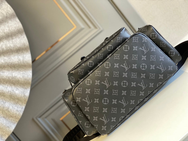 LO - LV Bags - 17003
