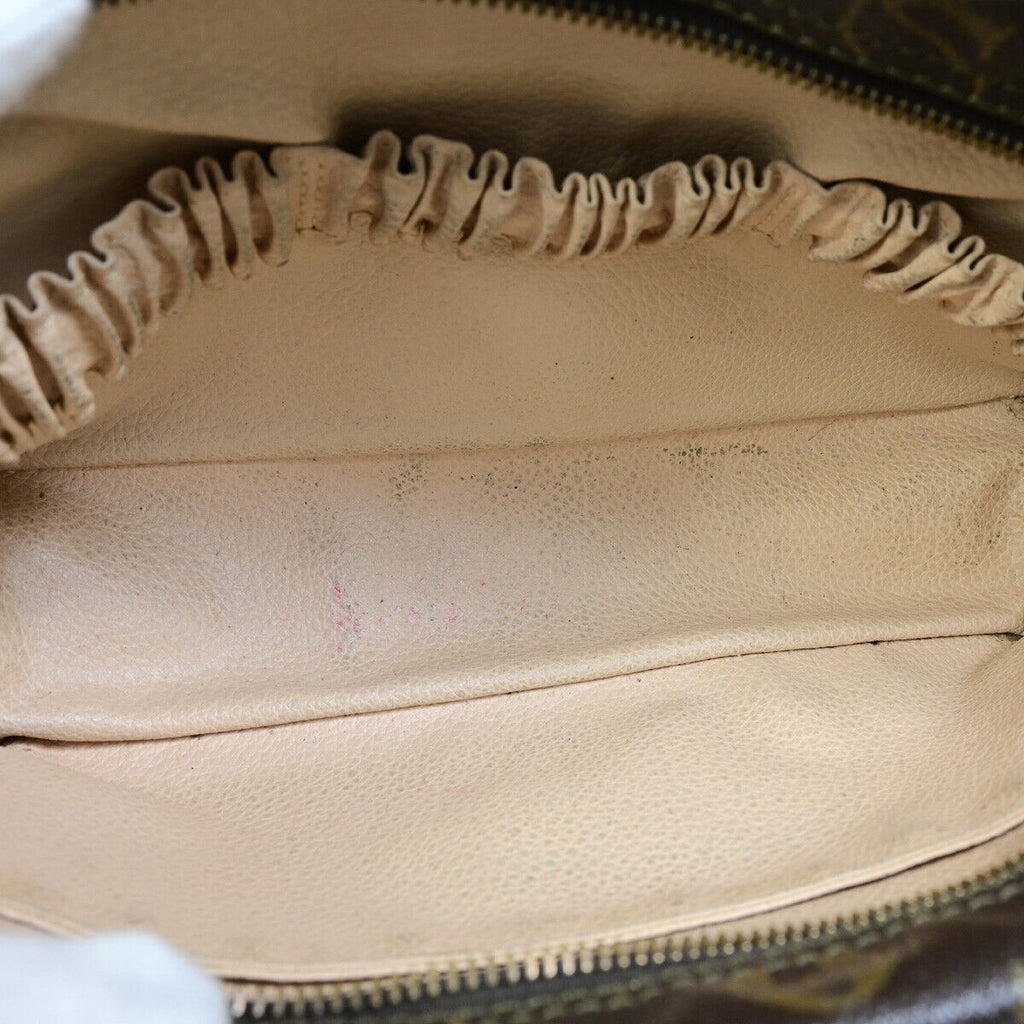 LO-LV bags 931