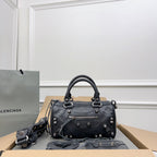 LO BAGS - BGA BAGS - 251