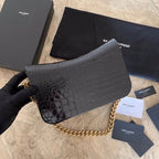 BB - YSL Bag - 3748