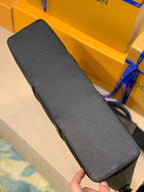 BB - LV Bags - 17046
