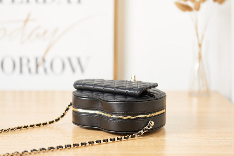 LO - CHL Bags - 2034