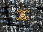 Lusso Official -  CHL BAGS  - 086
