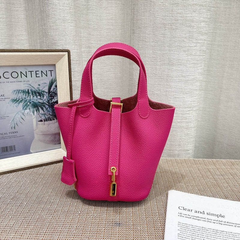 LO - HMS Luxury Bags - 721