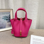 LO - HRMS LUXURY BAGS - 721