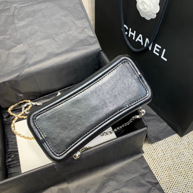 LO - CHL Bags - 2135