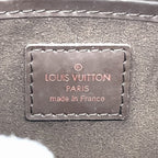 LO-LV bags 796