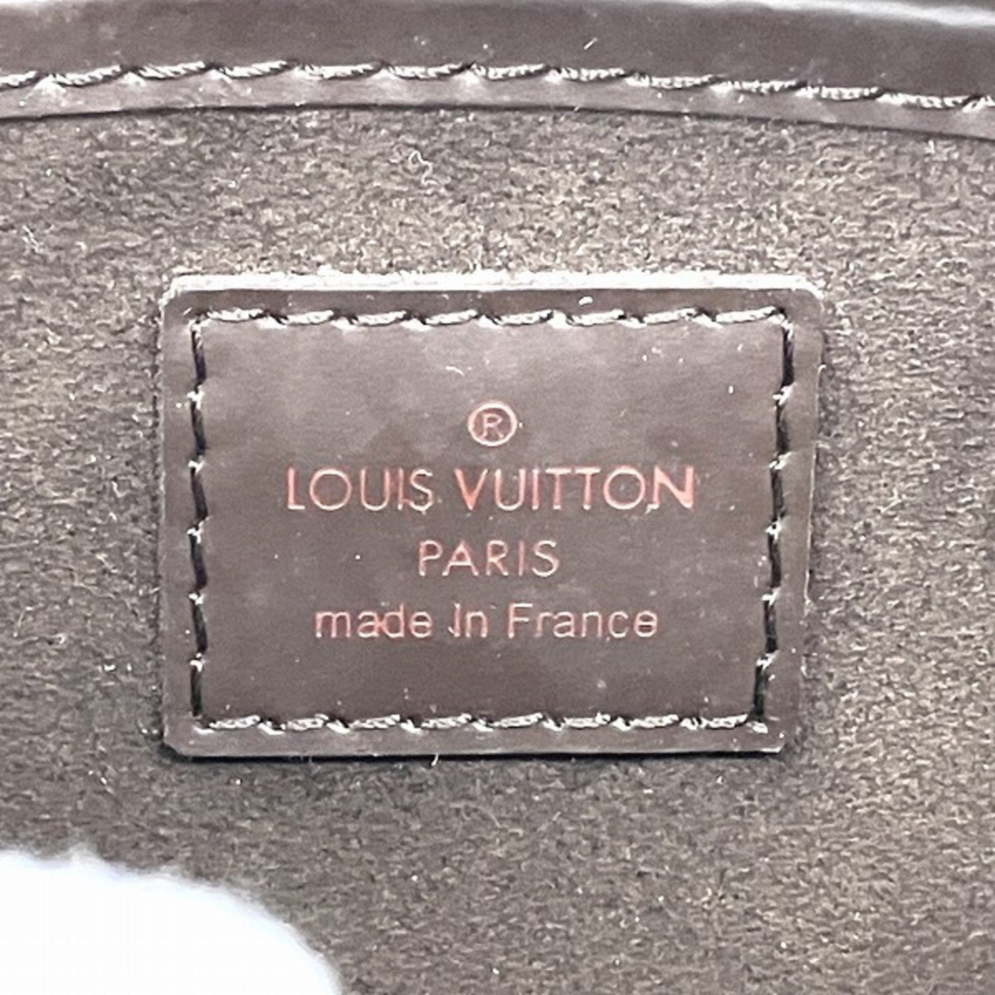 LO-LV bags 796