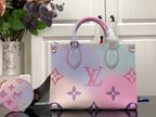LO - LV Bags - 16724