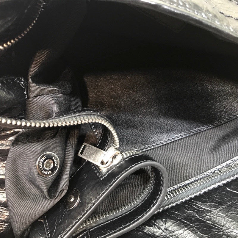 BB - YSL Bag - 2220