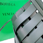 B-VENETA STYLISH HANBAGS FOR WOMEN - - 011