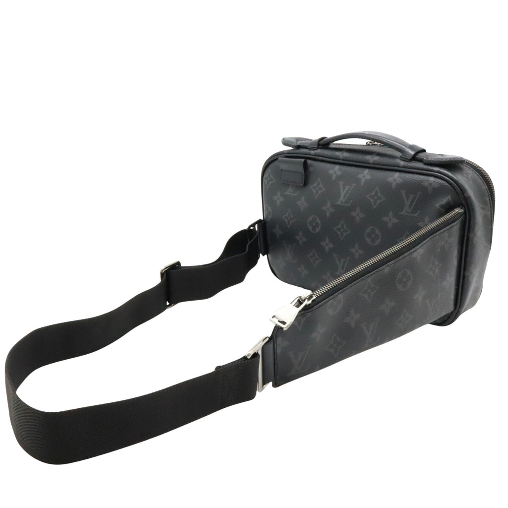 LO-LV bags 1630