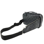 LO-LV bags 1630