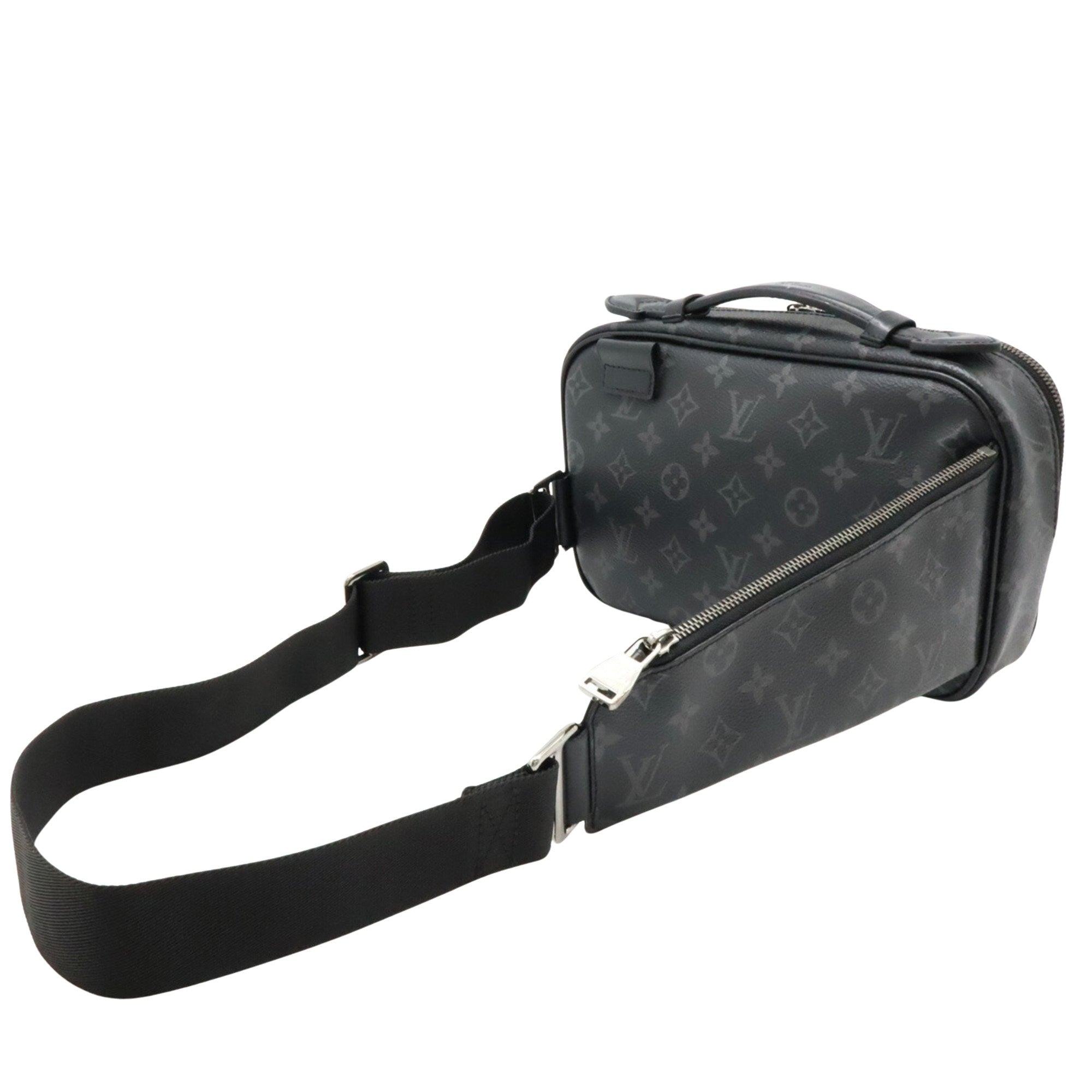 LO-LV bags 1630