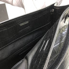 BB - YSL Bag - 2345