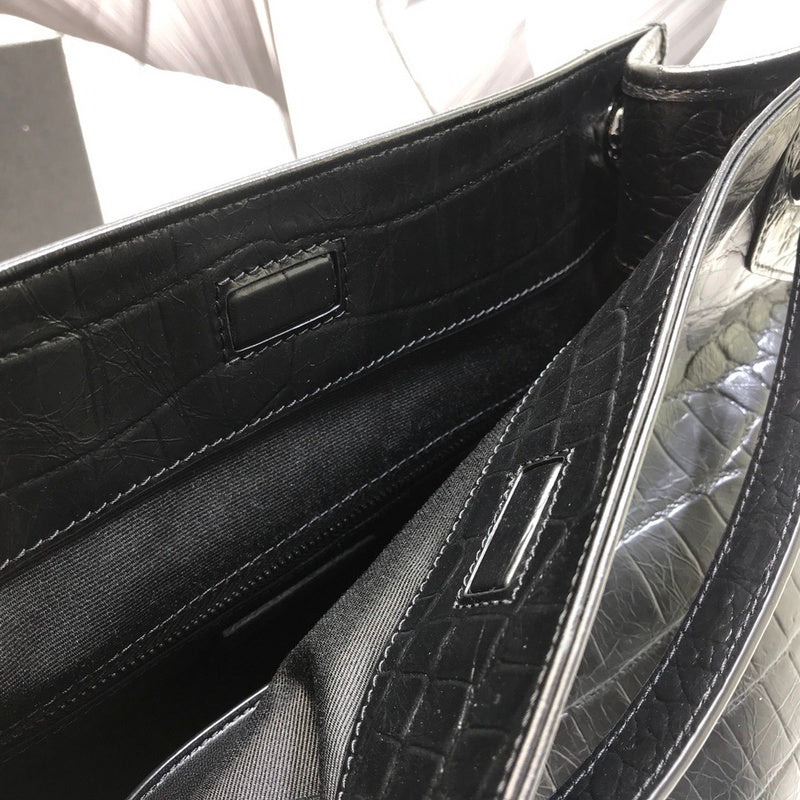 BB - YSL Bag - 2345