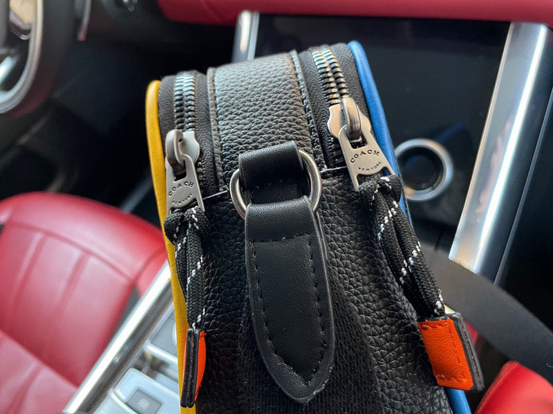LO - CCH Bags - 048