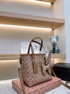 LO - CCH Bags - 223