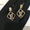 LO-LV bags 2168