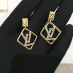 LO-LV bags 2168