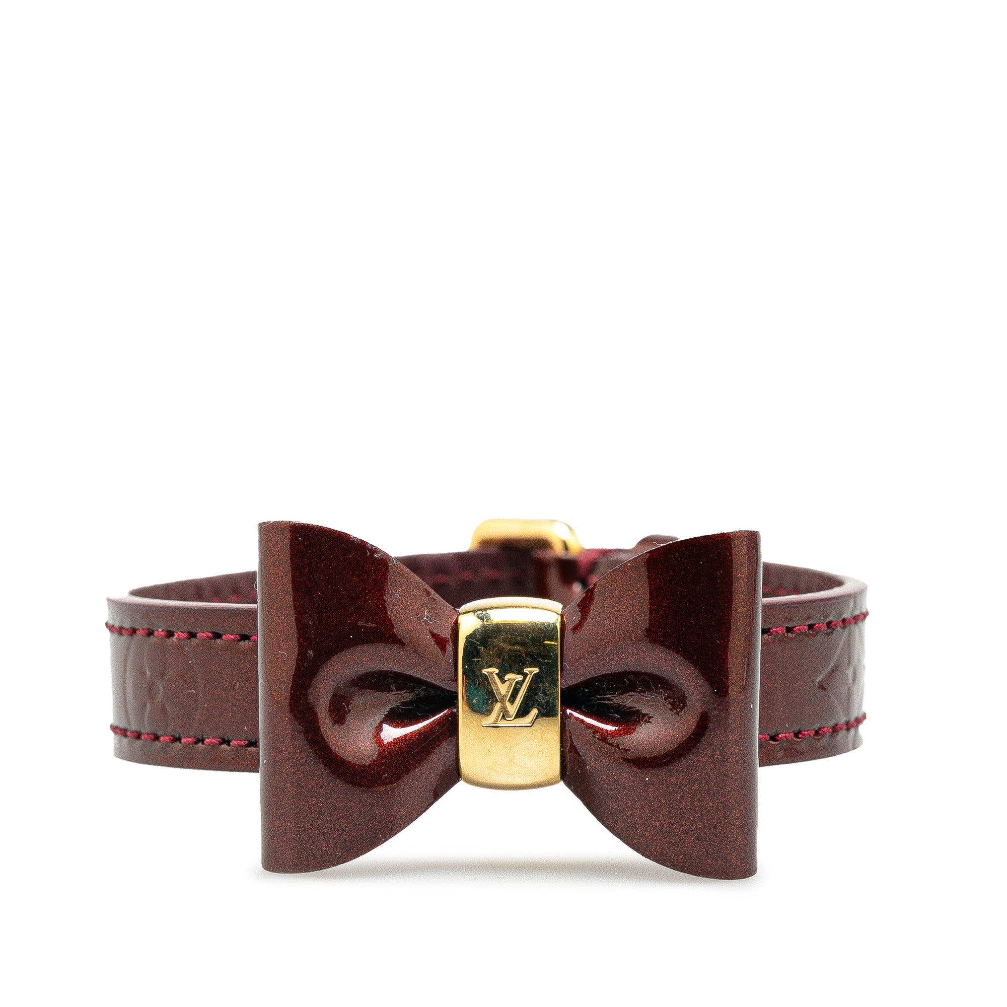 LO-LV bags 4410