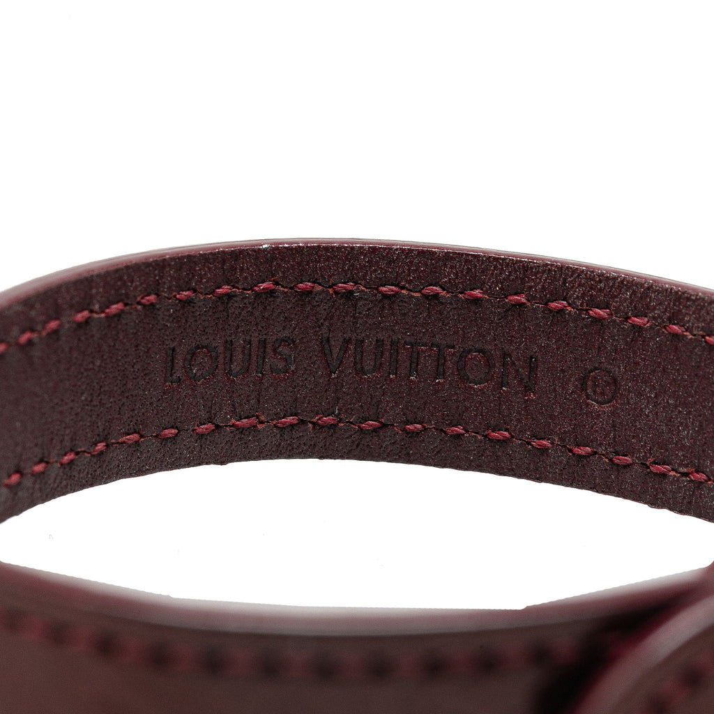 LO-LV bags 4410