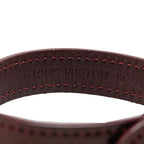 LO-LV bags 4410