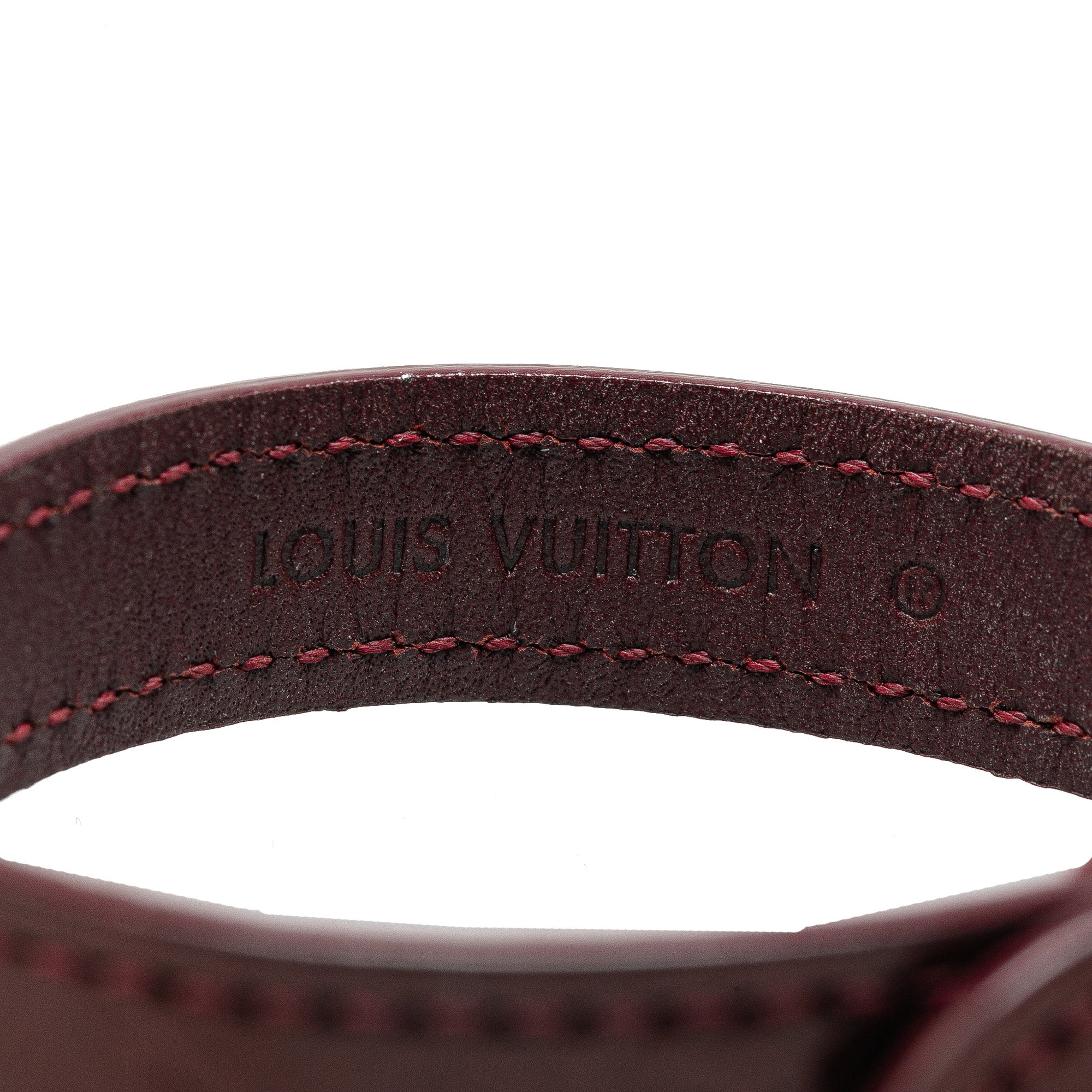 LO-LV bags 4410