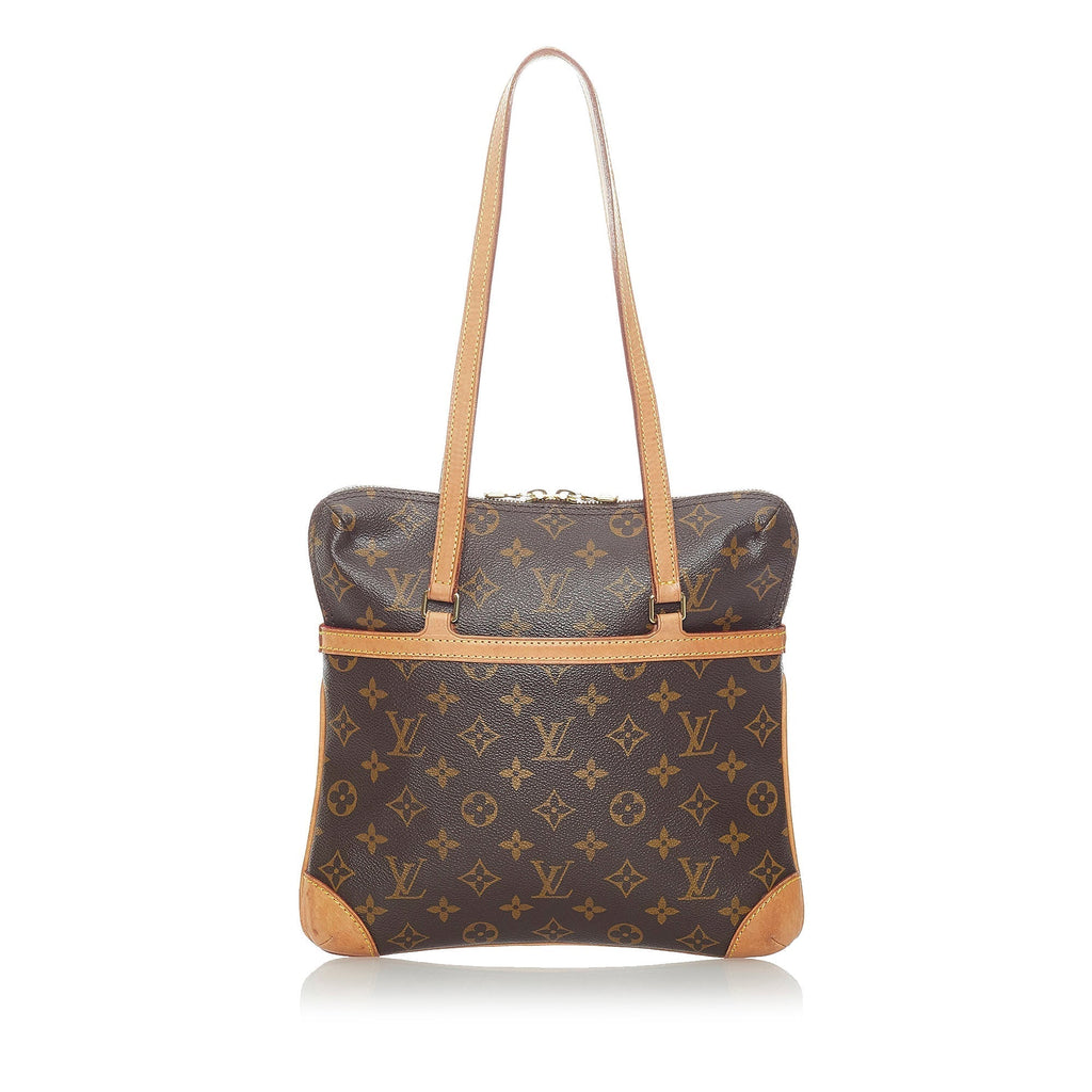LO-LV bags 13331