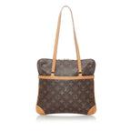 LO-LV bags 12094