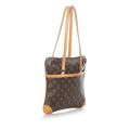 LO-LV bags 13331