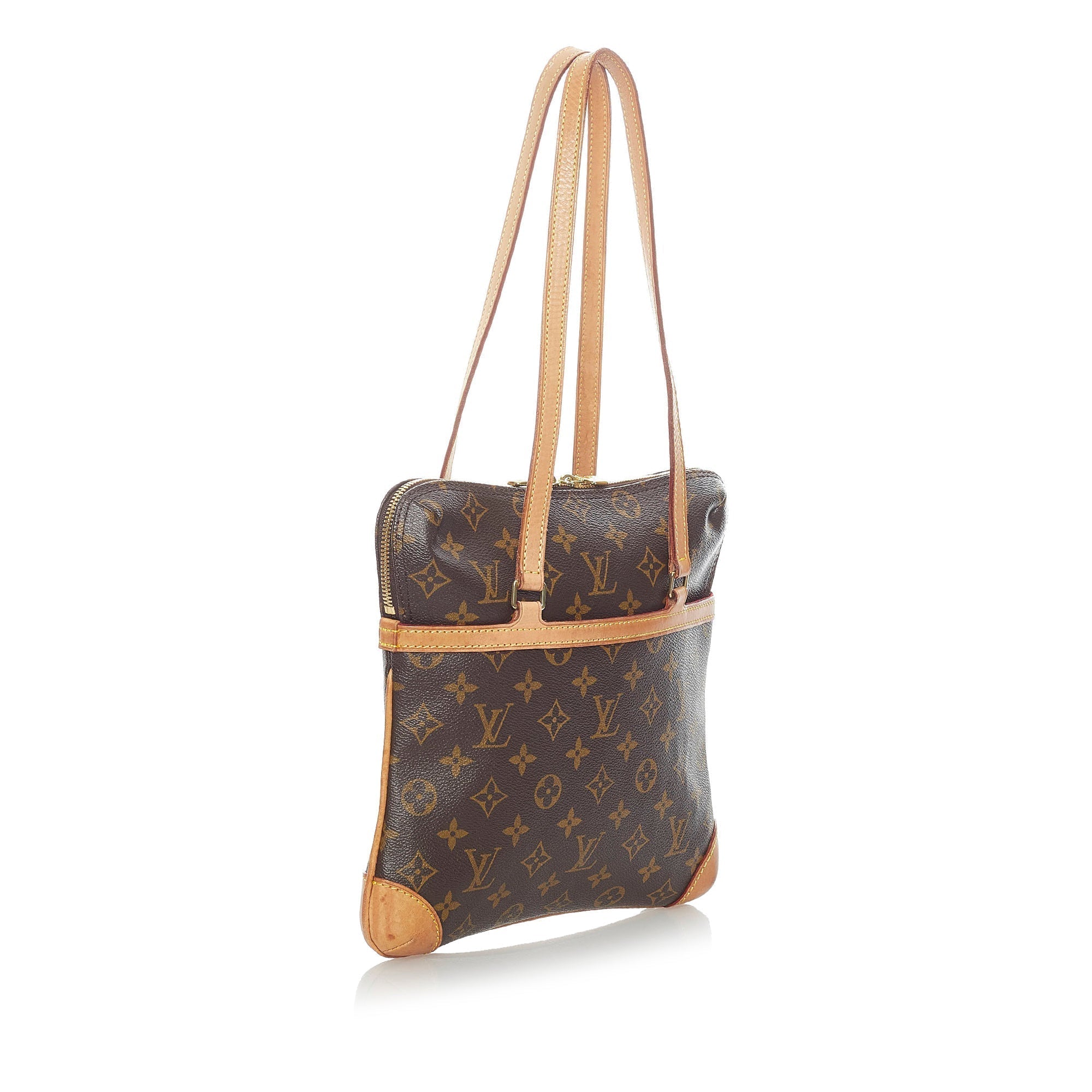 LO-LV bags 13331