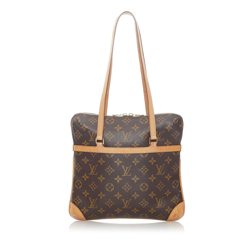LO-LV bags 12094
