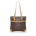 LO-LV bags 13331