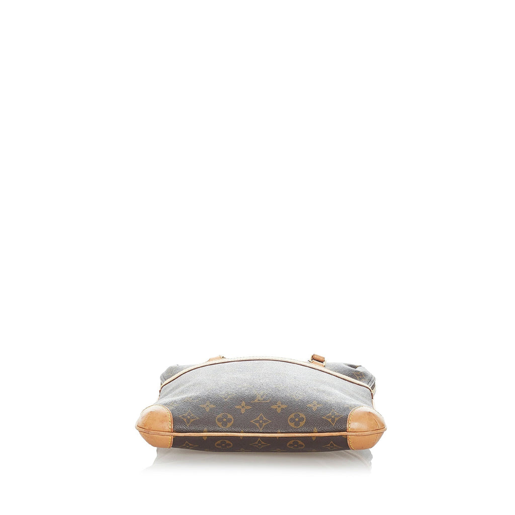 LO-LV bags 12094