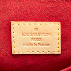 LO-LV bags 12094